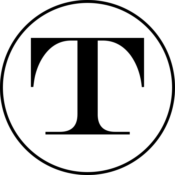 Taimap